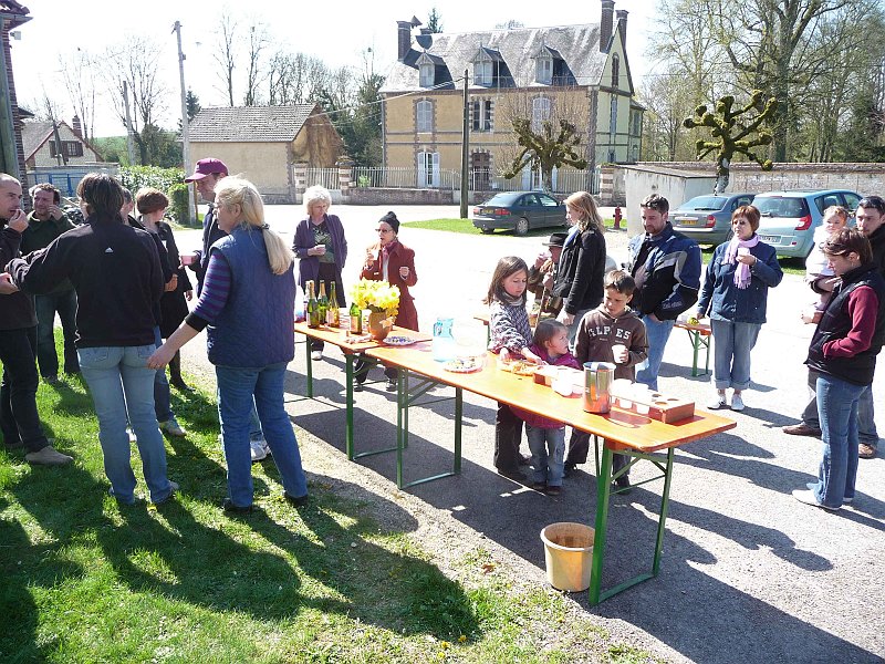 2010-04-11 -  31 Low.JPG